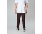 DICKIES 874® Original Work Pant DARK BROWN