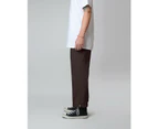 DICKIES 874® Original Work Pant DARK BROWN