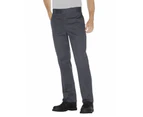 DICKIES 874® Original Work Pant CHARCOAL