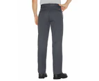 DICKIES 874® Original Work Pant CHARCOAL