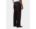 DICKIES 874® Original Work Pant DARK BROWN