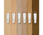 PURITO Cica Clearing BB Cream (30ml) (6 Colours) - #13 Neutral Ivory