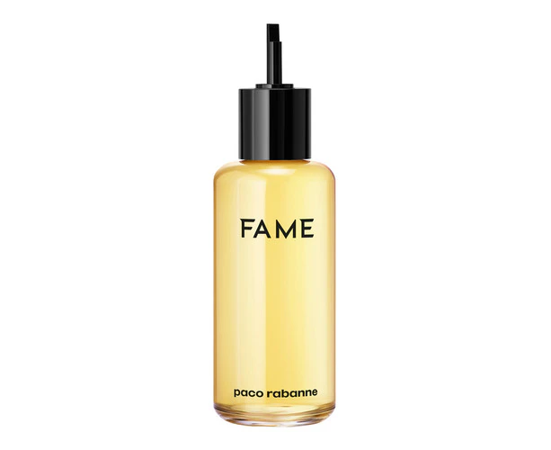 Rabanne Fame Parfum 200ml Refill