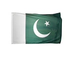 Pakistan Flag 90cm x 60cm