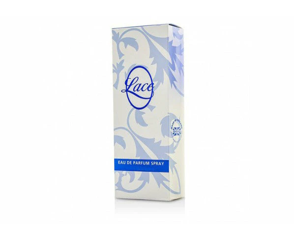 Lace 50ml Eau de Parfum