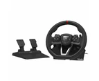 Hori Racing Wheel APEX for PlayStation 5