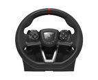 Hori Racing Wheel APEX for PlayStation 5