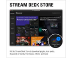 Elgato Stream Deck Mk.2 (White)