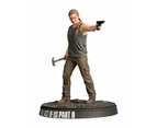 The Last of Us Part II Abby 8 Inch Figure