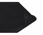 Logitech G740 Large Thick Cloth Gaming Mouse Pad (Black)