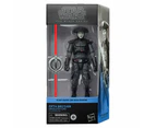 Star Wars The Black Series Fifth Brother (Inquisitor)