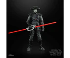 Star Wars The Black Series Fifth Brother (Inquisitor)