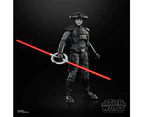 Star Wars The Black Series Fifth Brother (Inquisitor)