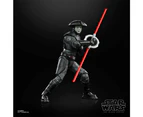 Star Wars The Black Series Fifth Brother (Inquisitor)