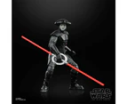 Star Wars The Black Series Fifth Brother (Inquisitor)