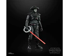 Star Wars The Black Series Fifth Brother (Inquisitor)