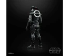 Star Wars The Black Series Fifth Brother (Inquisitor)