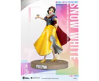 Beast Kingdom Master Craft Disney 100 Years of Wonder Snow White Figurine