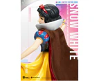 Beast Kingdom Master Craft Disney 100 Years of Wonder Snow White Figurine