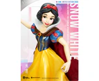 Beast Kingdom Master Craft Disney 100 Years of Wonder Snow White Figurine