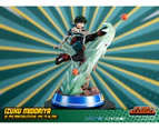 My Hero Academia Izuku Midoriya 10 Inch PVC Figure