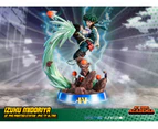 My Hero Academia Izuku Midoriya 10 Inch PVC Figure