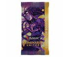 Magic the Gathering: Dominaria United Collector Booster Box