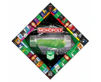 Monopoly NRL 2023 Edition Board Game