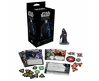 Star Wars: Legion Emperor Palpatine Commander Expansion Board Game