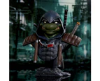 Diamond Select Toys Teenage Mutant Ninja Turtles Last Ronin Legends in 3D 1:2 Scale Bust