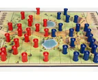 Stratego Original Board Game