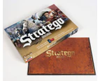 Stratego Original Board Game