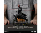 Star Wars Darth Maul 1:10 Scale Statue