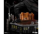 Star Wars Darth Maul 1:10 Scale Statue