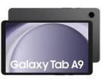 Samsung Galaxy Tab A9 X115 8.7" 4G LTE 4GB Ram 64GB Tablet Graphite