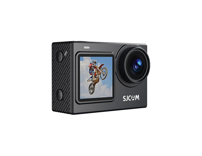 SJCAM SJ6 Pro UHD 4K 59.94FPS Action Camera