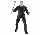 Marvel Legends Series Tombstone Action Figure