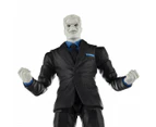 Marvel Legends Series Tombstone Action Figure