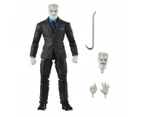 Marvel Legends Series Tombstone Action Figure