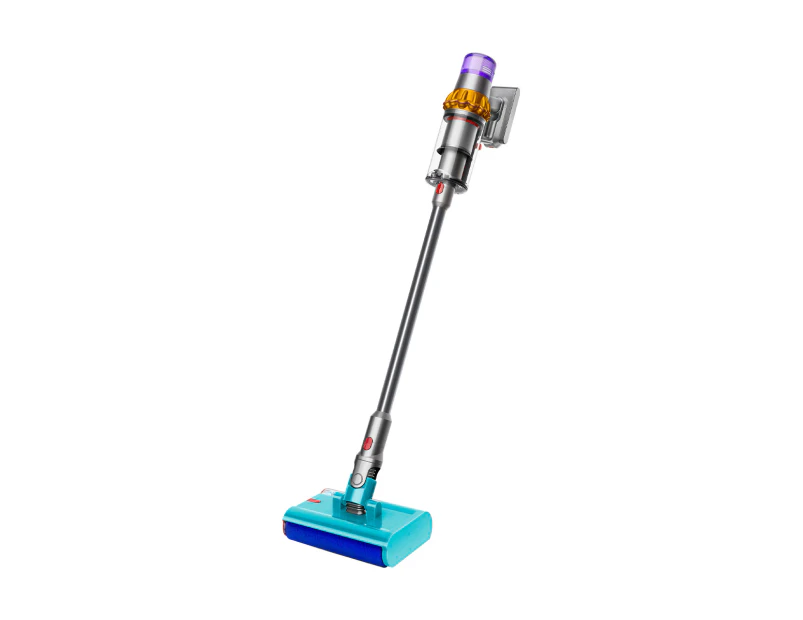 Dyson V15s Detect Submarine™ Absolute wet and dry vacuum cleaner