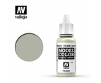 Vallejo Model Colour Deck Tan 17 Ml