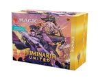 Magic the Gathering: Dominaria United Bundle