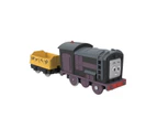 Thomas & Friends Diesel Motorized Engine