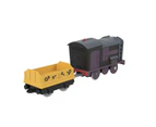 Thomas & Friends Diesel Motorized Engine