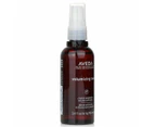 Aveda Volumizing Tonic With Aloe 100ml/3.4oz