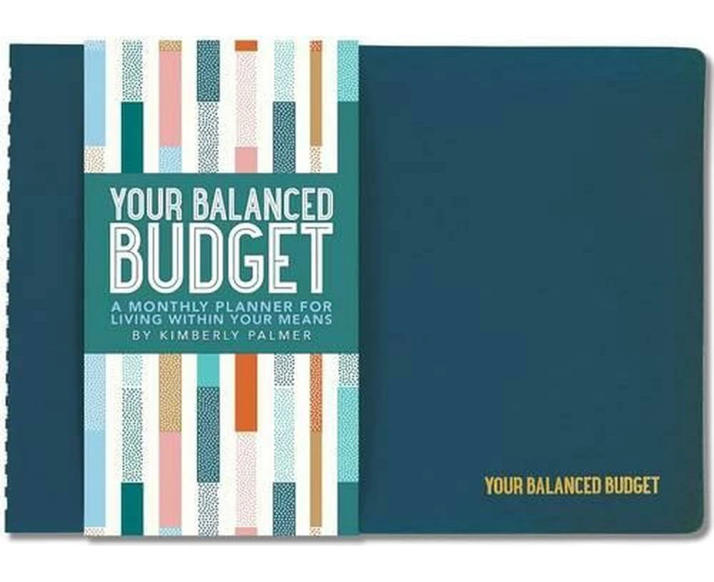 Your Balanced Budget