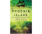 Phoenix Island