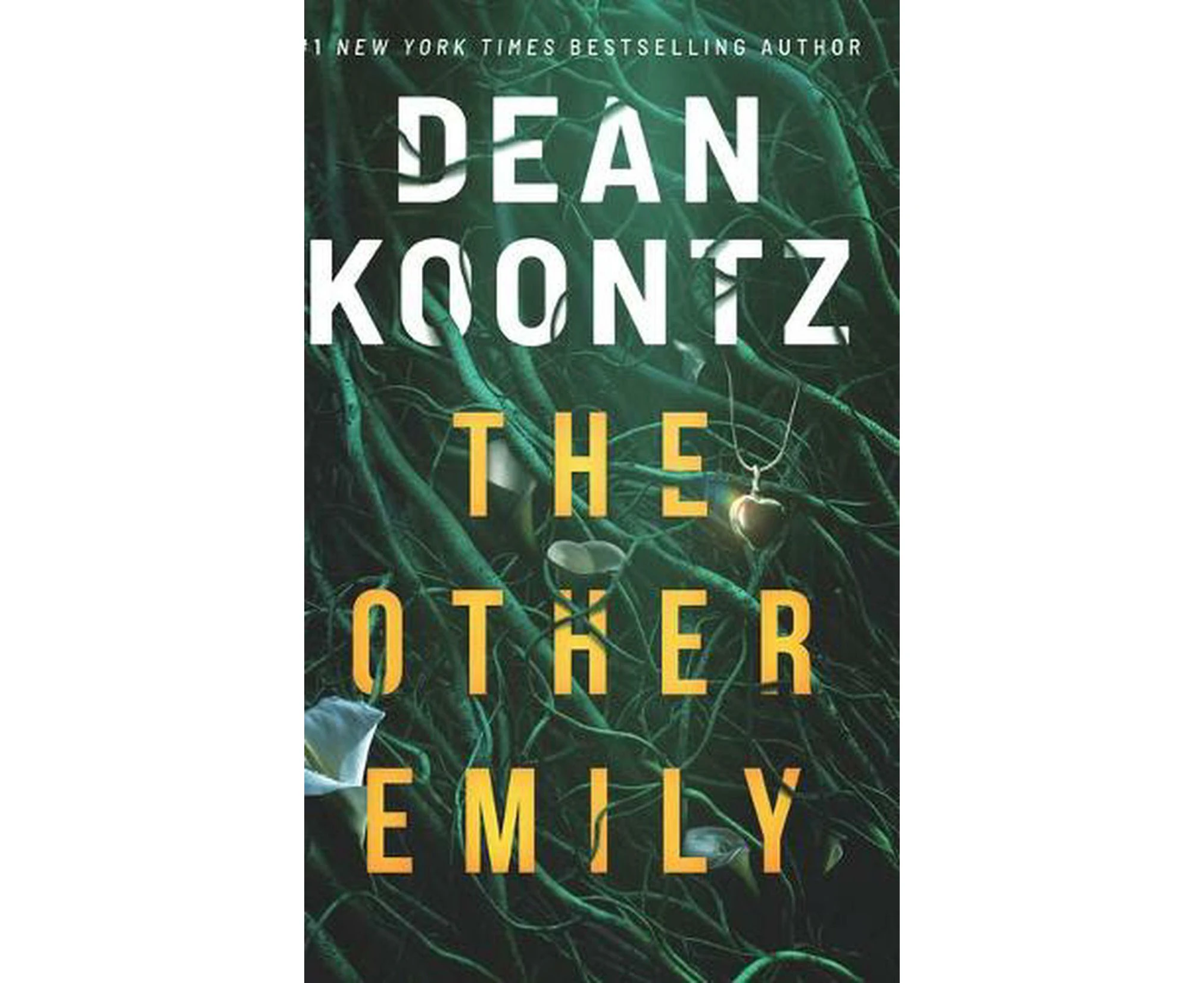 The Other Emily