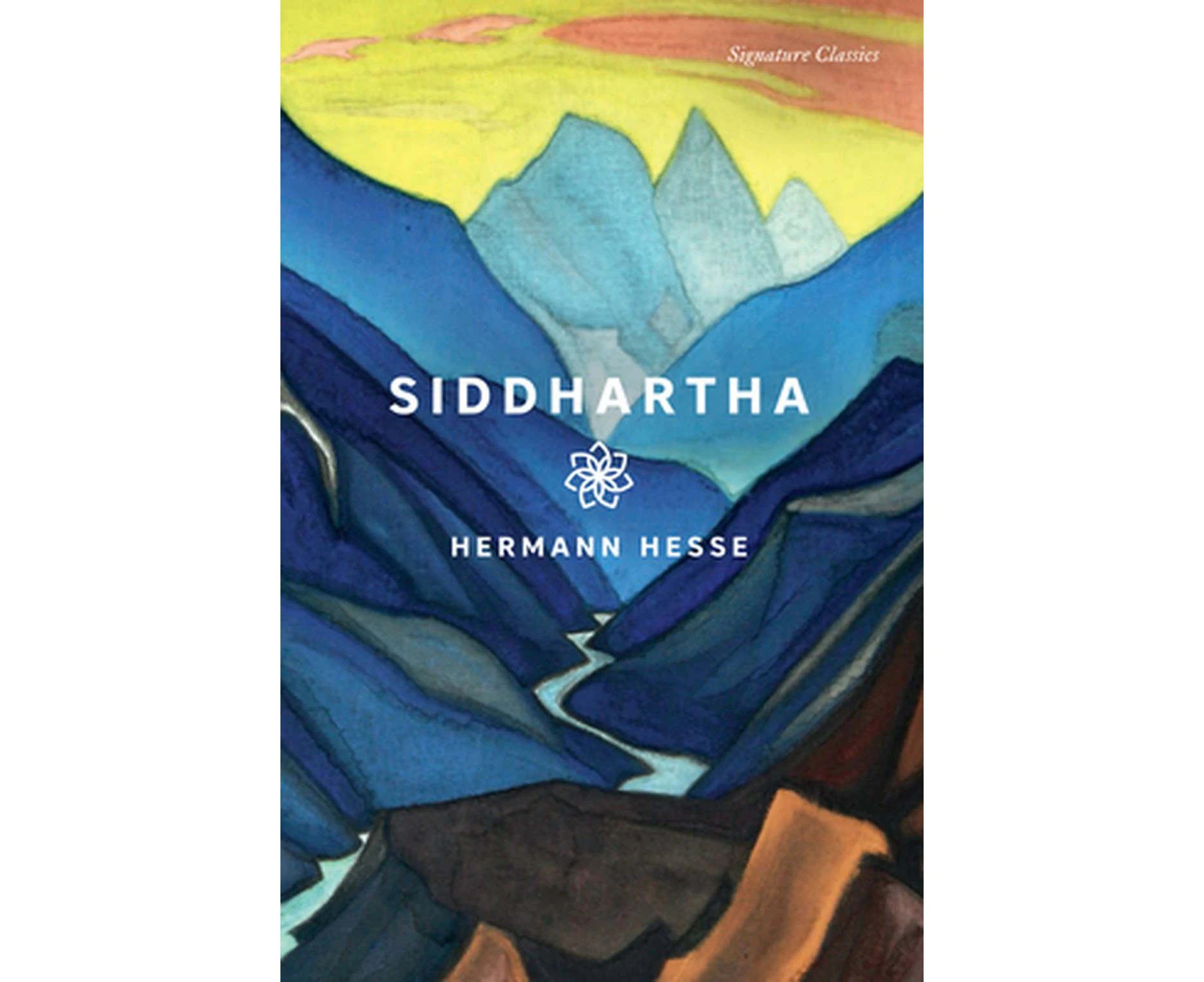 Siddhartha