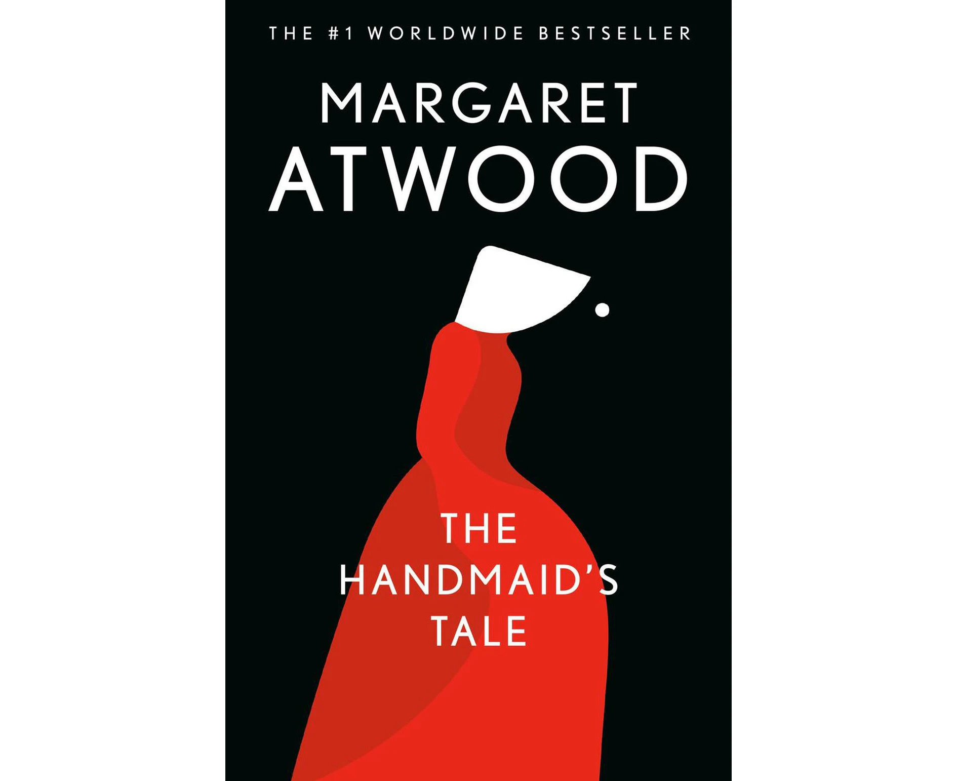 The Handmaid's Tale